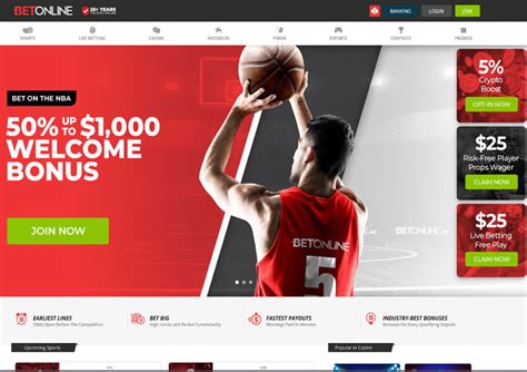 reddit best online sportsbook|best online sportsbook for payouts.